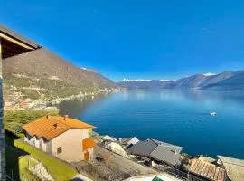 Residence degli Oleandri 4B