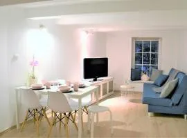 Apartament Starówka Piastowska