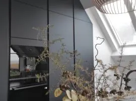 Seinebnb - Havre de paix à la campagne - Honfleur