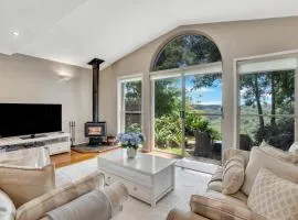 The Avenue at Montville Cottage