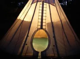 Tipi NCO
