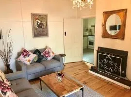 Courtyard Cottage Healesville, close to everything