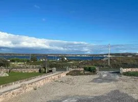 Sruthán Chalet