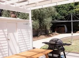 'Sobrina=' - A home away from home in Sandy Bay