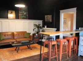#casa Mina #1 Central Rio Grande Historic Dist
