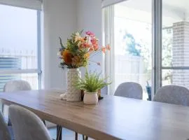 Spacious place to live in the dream of Schofields
