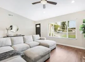 Charming Home Near Palos Verdes