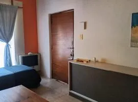 Casa Il cuore felice