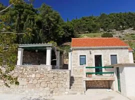 Family friendly house with a swimming pool Bol, Brac - 23787