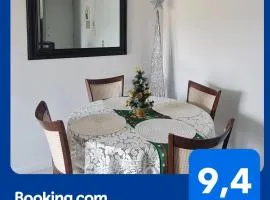 departamento 6 Arica verano 2 habitaciones