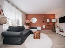 Casa del Mar Zandvoort