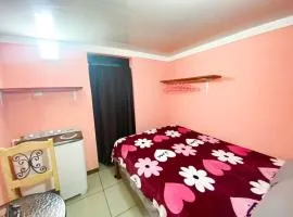 Bowen apartamento