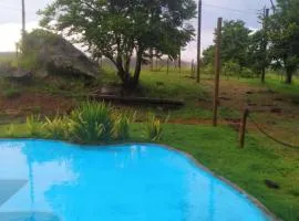 Sitio Vivendas da Lua