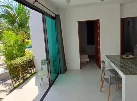 Suksan Villa 3