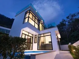 Namara The Residences A