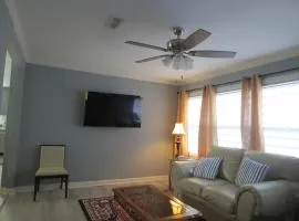3 Bed 2 Bath renovated house in West Rome
