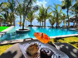 U Story Resort