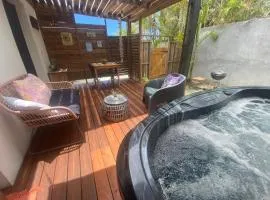 Le Ti Paradis