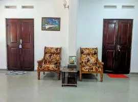 Costels Hiriketiya