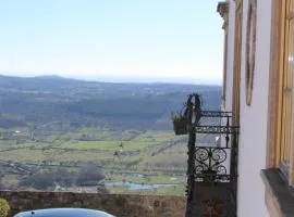 Casa da Arvore
