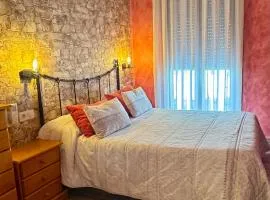 Palacito de la Rubia