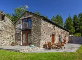 Red Deer Cottage - Wheddon Cross