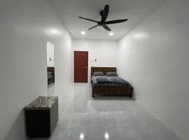 Dhaya Homestay