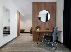 NOVA LUXE Hotel & Residences