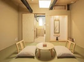 higashiyama