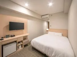 相鉄フレッサイン京都駅八条口