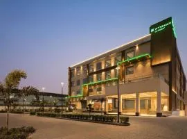 Wyndham Garden Sonipat Murthal