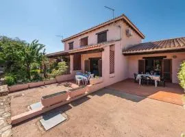 Apartment in San Teodoro 23143