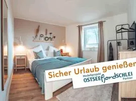 Knickblick