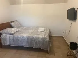 Studio Bwereny'S Lodge - Passamainty