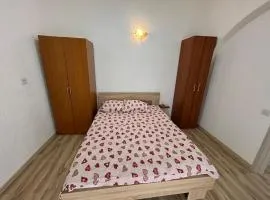 Ne radimo