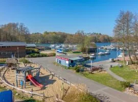 Zimmer am See - 01