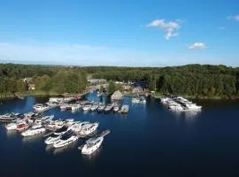 Zimmer am See - 02