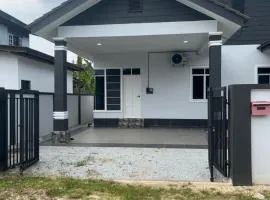 RooMa Village Homestay
