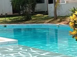 Bella Casa Malindi Casuarina