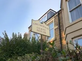 Cruachan Guest House