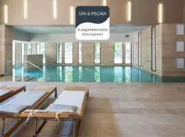 Residence Alleterme