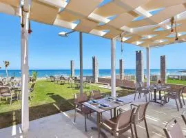 St Constantin Sea Hotel & Spa Resort