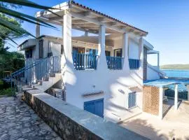SARDINIA RE - Porto Conte Bay Terrace