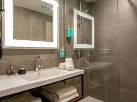 Novotel Antibes Sophia Antipolis