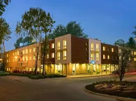 ibis budget Wrocław Stadion