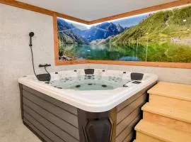 Tatra Slope & Spa