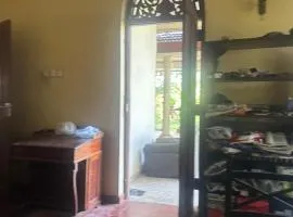 Fonny's Cozy Hostel