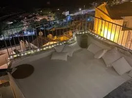 Casetta Terra Cielo