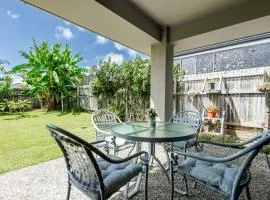 Entire house near North Lakes, Brisbane, Australia
