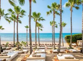 Don Carlos Marbella